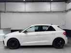 Audi A1 SPORTBACK 30 TFSI epic Automaat/Matrix/Carplay/Stoel, Auto's, Audi, Euro 6, 116 pk, Wit, Bedrijf