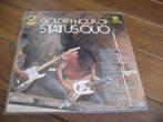 60s status quo, Cd's en Dvd's, Vinyl | Rock, Ophalen of Verzenden, Gebruikt, 12 inch, Poprock