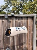 Tru-Roll Putter Gold, Ophalen, Zo goed als nieuw, Club, Overige merken
