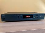 NAD 402 stereo tuner, Ophalen