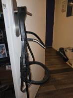 Bridle2fit hoofdstel, Dieren en Toebehoren, Ophalen of Verzenden, Nieuw, Dressuur