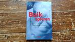 Buikspieren Trainingsgids - Wolfgang Meißner, Ophalen of Verzenden, Gelezen, Wolfgang Meißner, Fitness