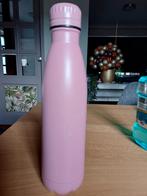 Roze Isoleerfles IGS - Pink Ribbon, Ophalen, Nieuw