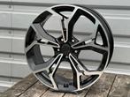 19" inch KIA GT Look PERFORMANCE Sportvelgen KIA HYUNDAI, Nieuw, 235 mm, Banden en Velgen, Personenwagen