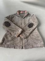 Optidee  vest, Optidee, Verzenden, Zo goed als nieuw, Maat 38/40 (M)