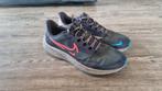 Nike Air Zoom Pegasus 39 Shield, Sport en Fitness, Loopsport en Atletiek, Hardlopen, Hardloopschoenen, Nike, Zo goed als nieuw