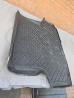 BMW 3 (G21) Kofferbakmat Guardliner, Auto diversen, Kofferbakmatten, Ophalen, Gebruikt