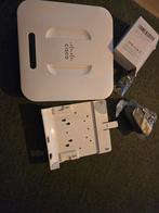 Cisco Accespoint AP WAP371, Ophalen of Verzenden, Zo goed als nieuw