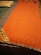 Electrische deken, Ophalen, Eenpersoons, Wit, Overige typen