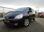 Renault Espace 2.0T Initiale automaat, 6 pers, leer, Auto's, Renault, 1998 cc, Gebruikt, 4 cilinders, 2000 kg