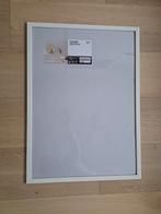 Fiskbo schilderijlijst 50x70, Ophalen, Zo goed als nieuw, Schilderij, Minder dan 50 cm