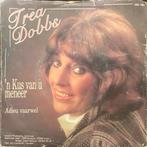 Trea Dobbs, 'n Kus van u meneer, Gebruikt, 7 inch, Single, Ophalen of Verzenden