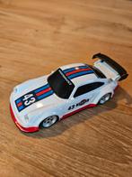 Jaibaile 1:43 Drift RC Raceauto, Ophalen of Verzenden, Auto