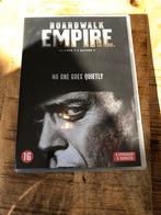 Boardwalk Empire s5, Cd's en Dvd's, Dvd's | Tv en Series, Ophalen of Verzenden, Zo goed als nieuw