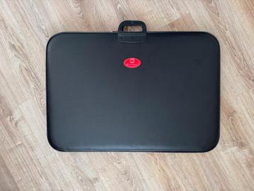 Jumbo Porta Puzzelmap 1000 Stukjes beschikbaar voor biedingen