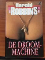 Harold Robbins: verschillende titels, Ophalen of Verzenden, Gelezen, Harold Robbins, Amerika