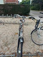 Bicycle, Ophalen of Verzenden, Zo goed als nieuw