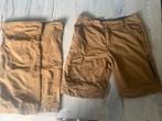 Afritsbroek kind 10-11 jaar, Kinderen en Baby's, Broek, Quechua, Jongen of Meisje, Ophalen of Verzenden