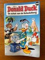DD Pocket 342, Ophalen of Verzenden, Zo goed als nieuw