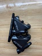 GRX 810 Remklauw Set - Nieuwstaat, Fietsen en Brommers, Fietsonderdelen, Ophalen of Verzenden, Zo goed als nieuw, Racefiets, Overige typen