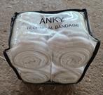 Anky bandage, Dieren en Toebehoren, Ophalen of Verzenden, Gebruikt