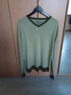 truien en polo mt. L en XL, Ophalen of Verzenden, Zo goed als nieuw, Maat 52/54 (L), Overige kleuren