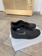 Nauwelijks gebruikt Nike Air schoenen, Kleding | Heren, Schoenen, Nike, Ophalen of Verzenden, Gedragen, Sportschoenen