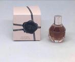 Parfumminiatuur Flowerbomb 7 ml Eau de Parfum Viktor Rolf, Verzamelen, Verzenden, Nieuw, Miniatuur