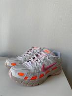 Sneaker Nike P-6000 "Digital Pink", Kleding | Dames, Wit, Nike, Ophalen of Verzenden, Sneakers of Gympen