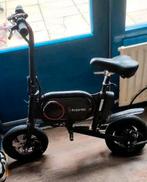 Windgoo, Ophalen of Verzenden, Zo goed als nieuw