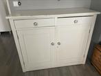 Kastje/Commode, Huis en Inrichting, Kasten | Secretaires, Ophalen, Gebruikt