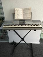 ZGAN Keyboard Yamaha Psr, Muziek en Instrumenten, Keyboards, Ophalen, Yamaha, Overige aantallen, Zo goed als nieuw