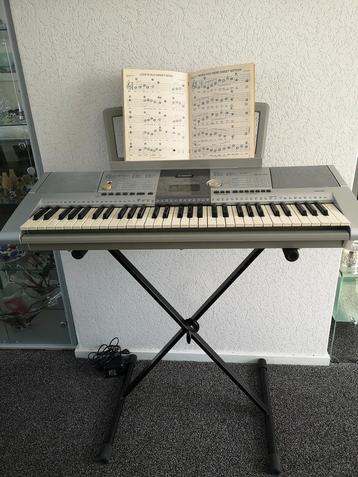ZGAN Keyboard Yamaha Psr  beschikbaar voor biedingen