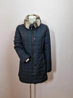 Dubarry Erin primaloft jas maat 36/S  Nieuwstaat!!, Kleding | Dames, Ophalen of Verzenden, Dubarry, Zo goed als nieuw, Maat 36 (S)