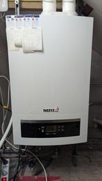 Nefit trendline cw5, Ophalen, 30 tot 80 cm, Gebruikt, Cv-ketel of Combi-ketel