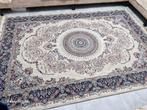 tapijt vloerkleed carpet 200cmx300cm te koop, Ophalen, Gebruikt, 200 cm of meer, 200 cm of meer