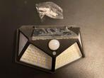 Super solar buitenlamp, met sensor, instelbaar, nieuw, Zonne-energie, Minder dan 50 watt, Wandlamp, Nieuw