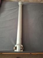 Nieuw antennes, Ophalen, Nieuw, Antenne