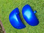 E-chopper Spyder Wheel/Luqi spatbord setje, Fietsen en Brommers, Brommeronderdelen | Scooters, Ophalen of Verzenden, Zo goed als nieuw