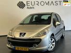 Peugeot 207 1.6 VTi XS Airco Elek.Ramen Nieuwe Apk, Auto's, Peugeot, Voorwielaandrijving, Stof, Gebruikt, 4 cilinders