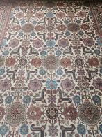 Mooi handgeknoopt Perzisch tapijt 3x2m - Zo goed als nieuw!, Perzisch, 200 cm of meer, Ophalen of Verzenden, Zo goed als nieuw