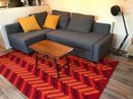 Ikea stockholm vloerkleed, Huis en Inrichting, Gebruikt, 150 tot 200 cm, 200 cm of meer, Ophalen of Verzenden