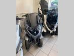 Nieuwste PIAGGIO MP3 400 HPE SPORT MEGA DEAL., Bedrijf, 399 cc, Overig, 1 cilinder