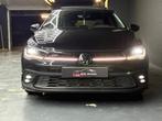 Volkswagen POLO 2.0 TSI GTI, Auto's, 1272 kg, 15 km/l, Gebruikt, 4 cilinders