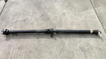 Cardanas automaat BMW 5 serie E39 6 cyl M52  26101229699 122 beschikbaar voor biedingen