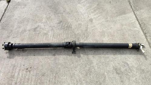 Cardanas automaat BMW 5 serie E39 6 cyl M52  26101229699 122, Auto-onderdelen, Transmissie en Toebehoren, BMW, Gebruikt, Ophalen of Verzenden