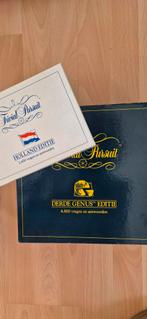 Trivial Persuite met extra Holland editie, Ophalen of Verzenden