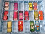 Matchbox Auto 1:60, Ophalen of Verzenden, Gebruikt, Auto, Matchbox