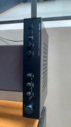 Rotel versterker Ra-840bx3, Audio, Tv en Foto, Ophalen, Gebruikt, Stereo, Overige merken