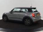 Mini Mini Electric Basic 33 kWh | 3-Fase | Climate control |, Auto's, Stof, Gebruikt, 33 kWh, 4 stoelen